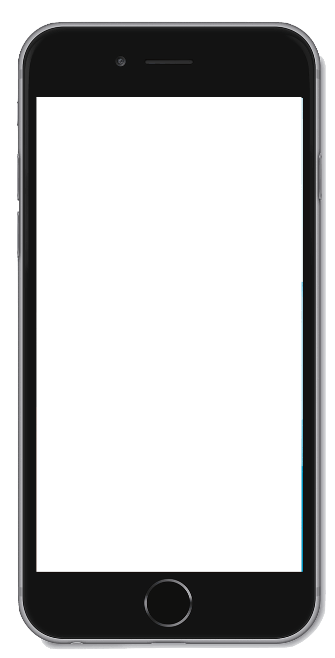 iphone demonstração