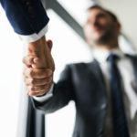 como fidelizar os clientes