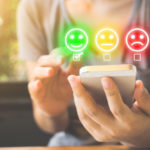como conquistar clientes promotores