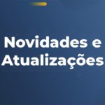 Novidades e atualizações sobre o condomínio