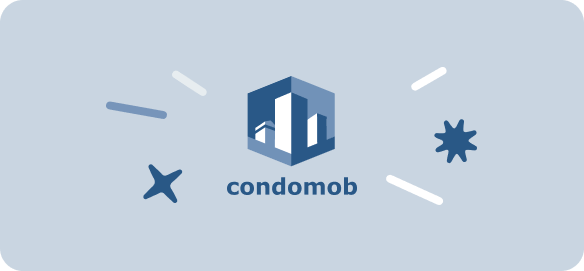 (c) Condomob.net